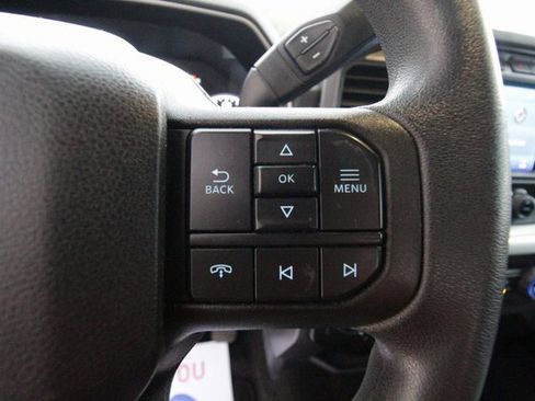 Used 2021 Ford F150 XLT w/ Trailer Tow Package image 18