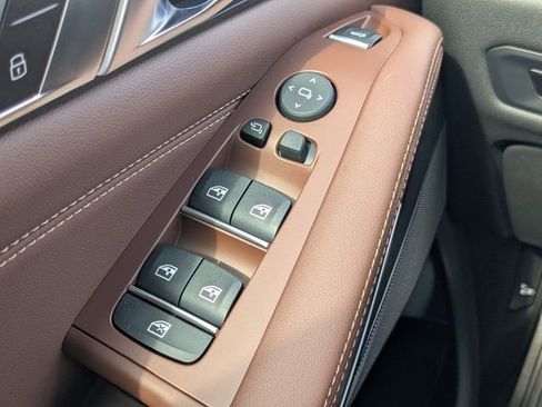 New 2026 BMW X5 sDrive40i image 27