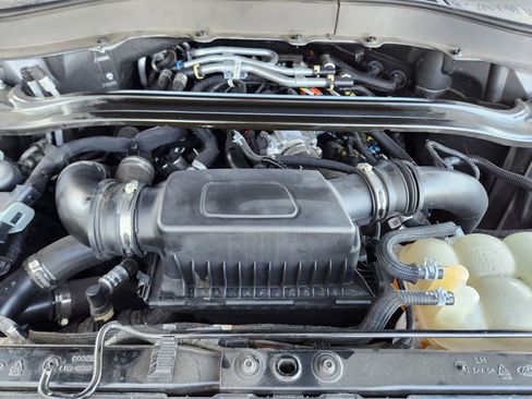 Used 2021 Ford Explorer ST w/ Equipment Group 401A image 35