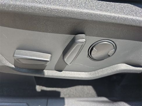 Used 2023 Ford Bronco Outer Banks image 26