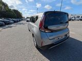 Used 2024 Kia Soul LX w/ Option Group 015 image 5