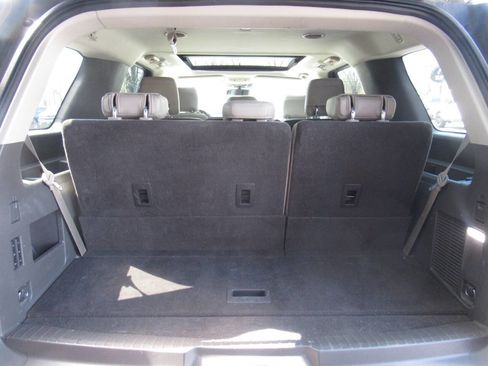 Used 2020 Ford Expedition Limited w/ Equipment Group 302A image 9