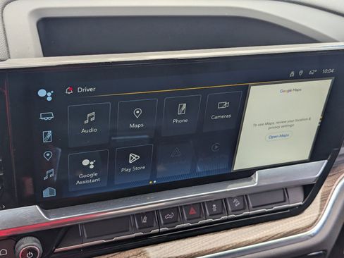 Used 2024 Chevrolet Silverado 2500 LT image 27