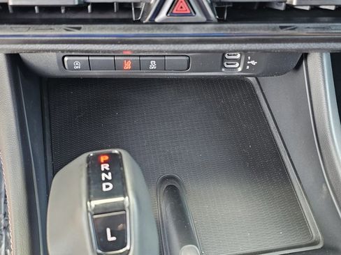 New 2026 Dodge Charger GT AWD/4WD image 26
