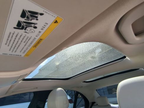 Used 2019 Mercedes-Benz E 300 image 16