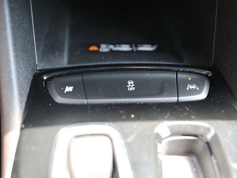 Used 2023 Chevrolet Bolt EUV LT w/ Comfort Package FWD image 27