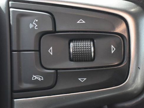 Used 2021 Chevrolet Silverado 1500 LT image 26