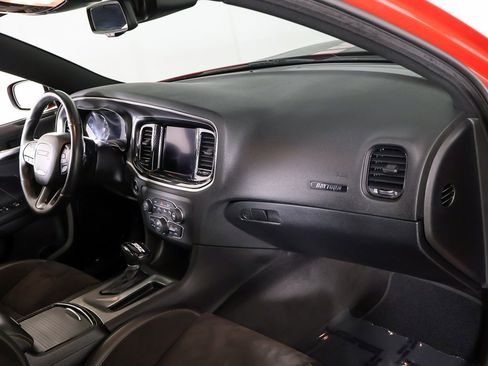Used 2018 Dodge Charger R/T image 33