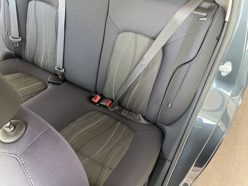 Used 2013 Chevrolet Sonic LT image 27