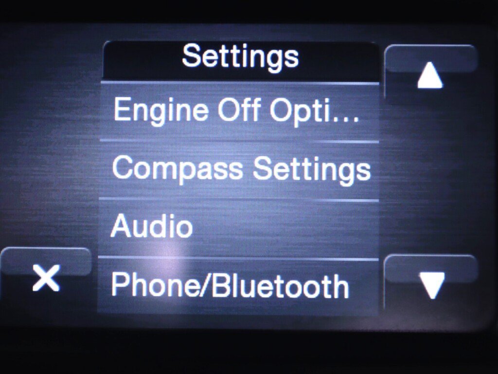 Used 2022 RAM 1500 Tradesman w/ Power & Remote Entry Group RWD image 20