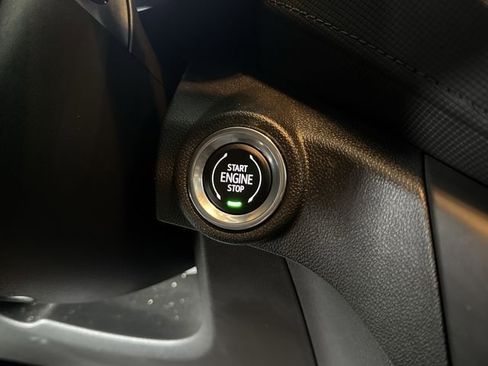 Certified 2023 Chevrolet TrailBlazer LT w/ Convenience Package image 16