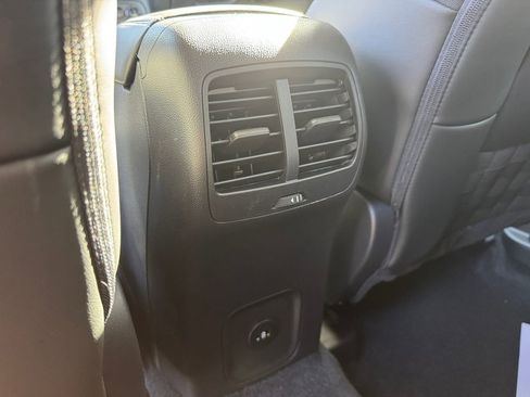 New 2025 Ford Bronco Sport Outer Banks w/ Outer Banks Tech Package+ image 22