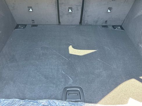 New 2026 BMW X5 sDrive40i w/ M Sport Package image 11