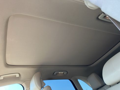 Used 2015 Lincoln MKC AWD w/ Equipment Group 102A Reserve image 26