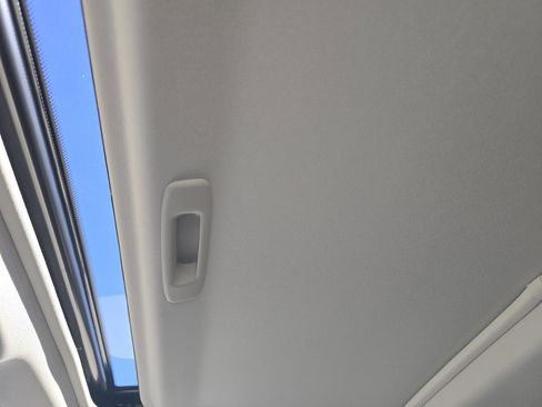 New 2025 MAZDA CX-5 AWD 2.5 S w/ Preferred Package image 14