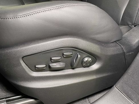 New 2026 Porsche Cayenne S AWD/4WD image 17