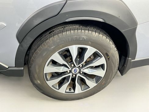 Used 2023 Subaru Outback Limited image 30