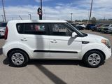 Used 2013 Kia Soul image 6