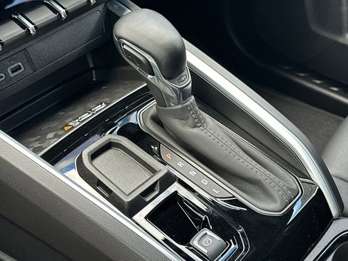 New 2026 Chevrolet Colorado LT image 21