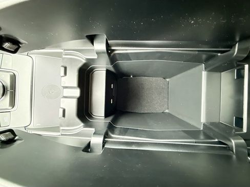 New 2025 MAZDA CX-50 AWD 2.5 S w/ Preferred Package image 39