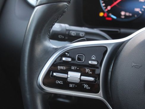 Certified 2023 Mercedes-Benz GLA 250 4MATIC image 51