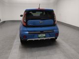 Used 2018 Kia Soul + image 6