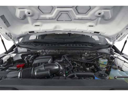 Used 2023 Ford F250 XLT w/ 360-Degree Camera Package image 11