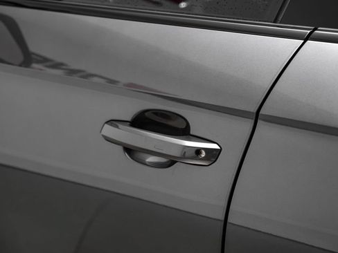 Used 2023 Audi RS 5 Sportback AWD/4WD image 44