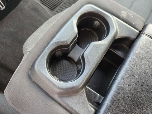 Used 2023 RAM 1500 Tradesman w/ Trailer Tow Group image 11