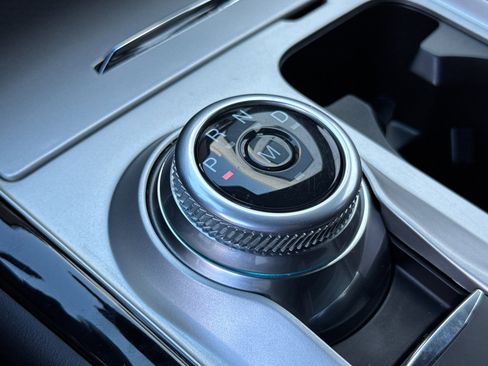 Used 2022 Ford Explorer ST w/ Equipment Group 401A image 26