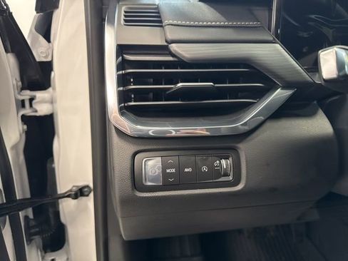 New 2026 GMC Acadia Elevation w/ Black Edition image 20