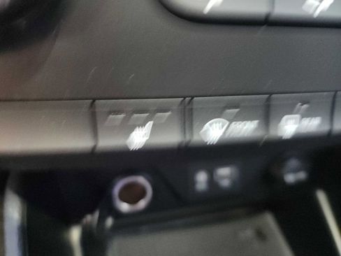 Used 2017 Hyundai Tucson Night image 27