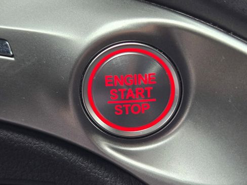 Used 2021 Acura ILX Premium Package image 22