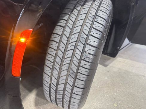 Used 2023 Dodge Charger SXT w/ Cold Weather Package image 21