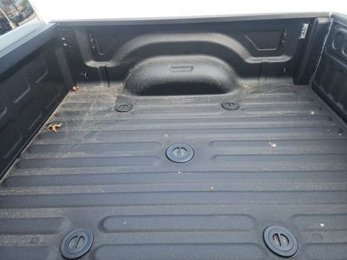 New 2026 RAM 2500 Big Horn image 23