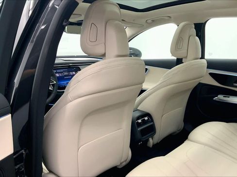 New 2026 Mercedes-Benz E 350 Sedan image 18