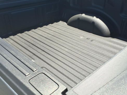 Used 2026 Ford F150 XLT w/ Equipment Group 302A MID RWD image 5