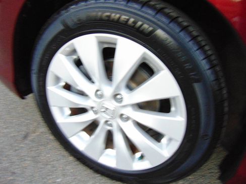 Used 2013 Honda Accord Touring image 60