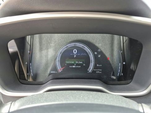 Used 2024 Toyota Corolla XSE FWD image 13