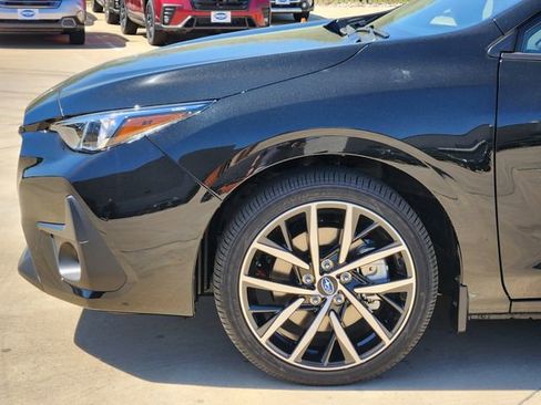 New 2026 Subaru Impreza 2.0i Sport image 5