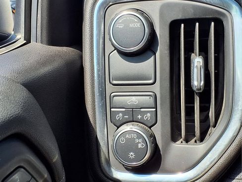 Used 2020 Chevrolet Silverado 1500 LT w/ All-Star Edition RWD image 18