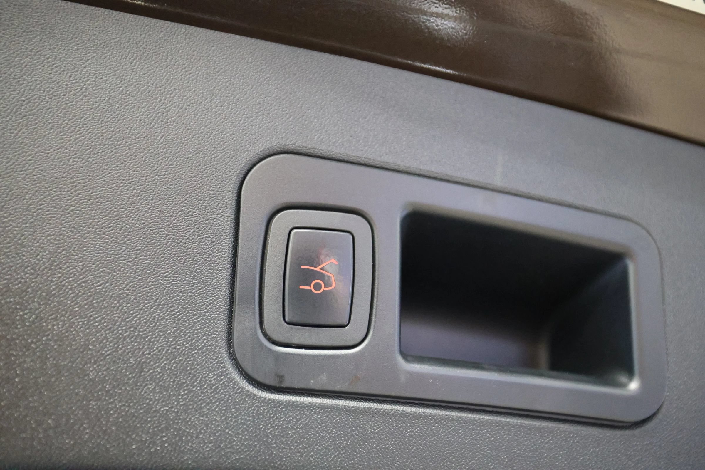 Used 2013 Tesla Model S Performance RWD image 52