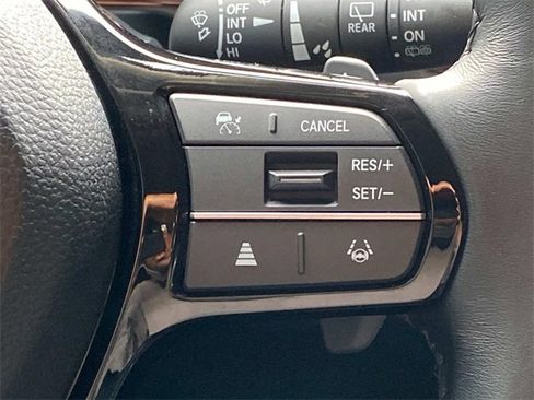 Used 2023 Honda Pilot EX-L image 21