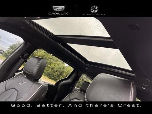 Used 2025 Chrysler Pacifica Limited FWD image 20