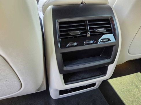 New 2026 BMW X5 sDrive40i w/ M Sport Package RWD image 12