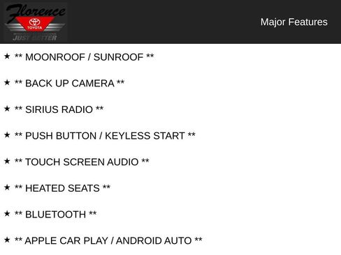 Used 2019 Honda Civic Si image 7