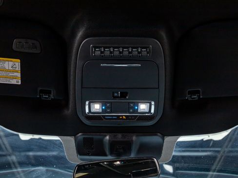 Used 2025 Ford F150 Raptor w/ Equipment Group 803A Raptor R AWD/4WD image 29
