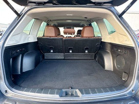 Used 2020 Subaru Forester Touring w/ Popular Package #2 image 32