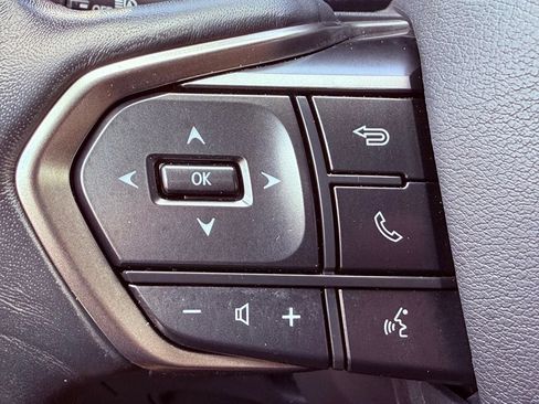 Used 2024 Lexus RX 350 Premium w/ Convenience Package FWD image 23