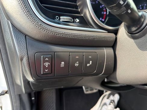 Used 2014 Kia Optima SX FWD image 10